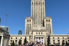 klub_europejski0102