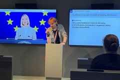 klub_europejski0109