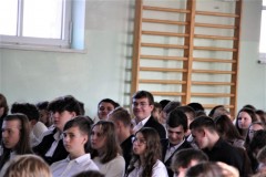 IMG_2767