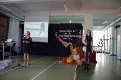 IMG_2901