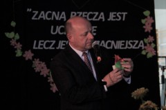 IMG_2910