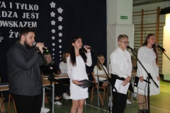 13-10-2023 Dzień Edukacji Narodowej