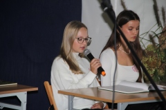 IMG_5191