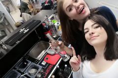 img_20191116_091000