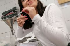 img_20191116_095826