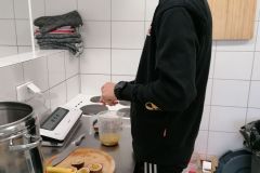 img_20191116_100214