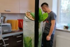 img_20191116_122057