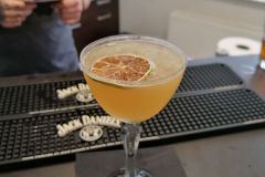 img_20191116_130738