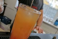 img_20191116_135917