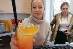 img_20191116_140033