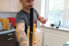 img_20191116_140713