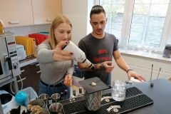 img_20191116_141121