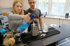img_20191116_141208