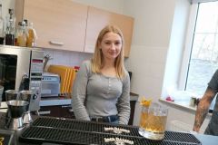 img_20191116_142137