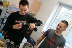 img_20191116_142638
