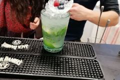 img_20191124_150950
