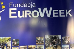 EoroWeek04