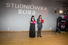 OZ2A8567