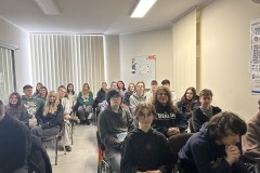 14-02-2025 Umowy na staże uczniowskie- Zostań Zawodowcem 2