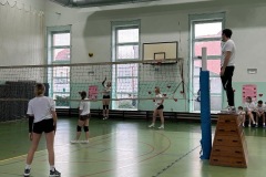 TurniejWalentynkowy17