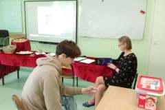 IMG_20240314_085652_182