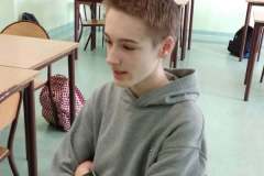 IMG_20240314_091007_486