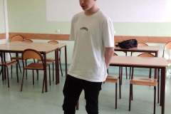 IMG_20240314_091201_580