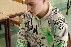 IMG_20240314_092753_435