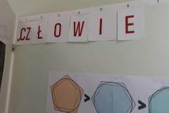 IMG_20240314_103144_351