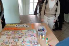 IMG_20240314_103202_358