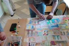 IMG_20240314_103228_663