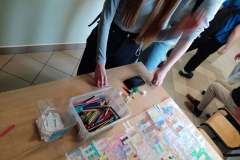 IMG_20240314_103239_307