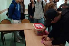 IMG_20240314_103431_032