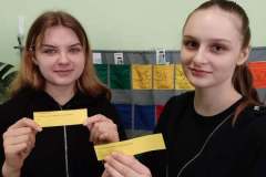 IMG_20240314_103441_196