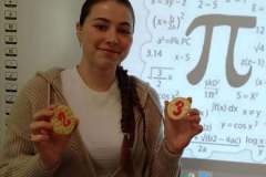 IMG_20240314_103609_706