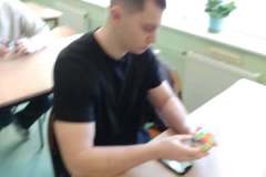 IMG_20240314_104445_355