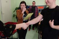 IMG_20240314_112745_801