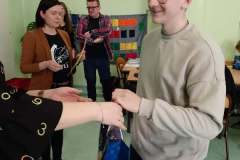 IMG_20240314_112810_516