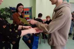 IMG_20240314_112934_247