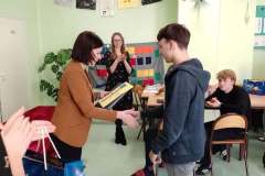 IMG_20240314_113000_426
