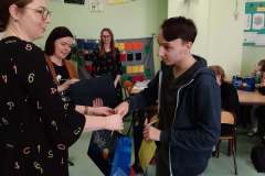 IMG_20240314_113002_763