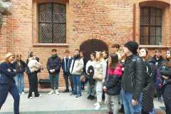 IMG-20230316-WA0006