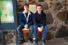 IMG-20230316-WA0008