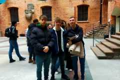 IMG-20230316-WA0009