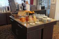 IMG-20230316-WA0010