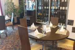IMG-20230316-WA0011