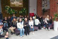 IMG-20230316-WA0012