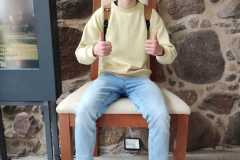 IMG-20230316-WA0013