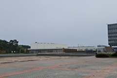 20221114_113151