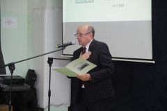 14-11-2023 „Doświadczenia budują sukces zawodowy” 
